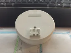 Room Sensor