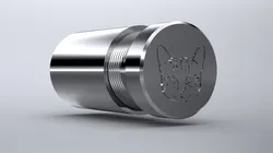 The Screwcat