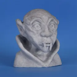 Vampire