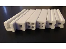 10mm Beams