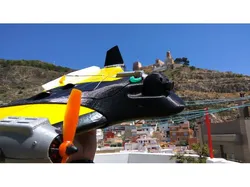 ALA VOLANTE BUKY 05