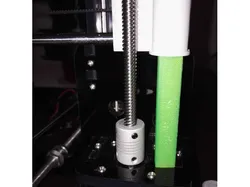 Anet A8/Prusa i3 - Z-Axis Alignment Tool