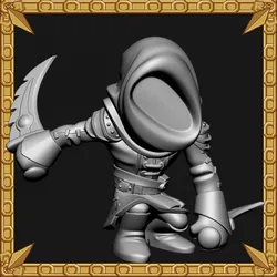Assassin