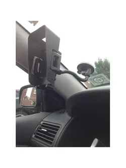 CarKit - SunShade