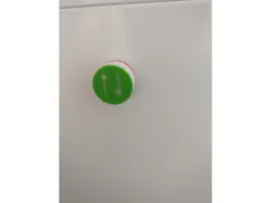 Clean/Dirty for dishwasher in catalan