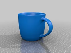 Cup