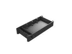 DC 12V Portable 9800mAh Li-ion Rechargeable Battery Case