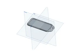 Gift Tag