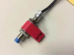 Hypercube 8mm Sensor Mount