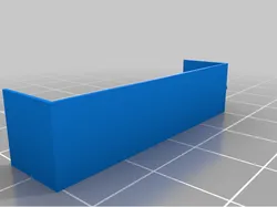 Pinhole Solar Eclipse Viewer
