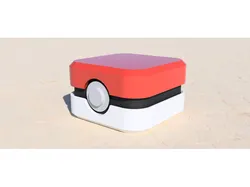 Pokebox