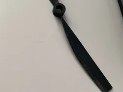 propeller  - Free 3D Print Model