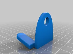 Razor holder