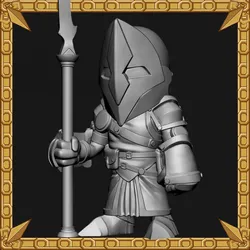 Royal Guard