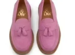 Shoes - Free 3D Print Model