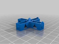 Test Object