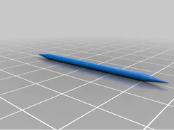 Toothpick