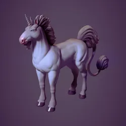 Unicorn