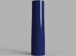Vax Extension Tube