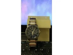 Watch Holder