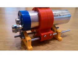 Z-axis
