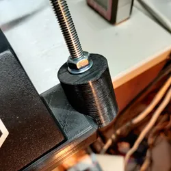 z-brace Sidewinder X1