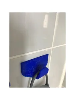 Bathroom Wall Hook