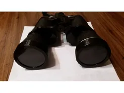 Binocular Eclipse Solar Filter