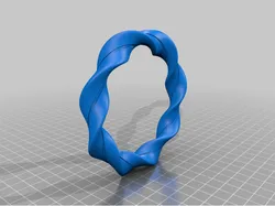 BRACLET