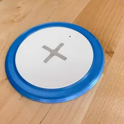 Desk Grommet - Passe cable pour bureau