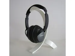 Headphone Stand