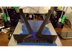 Laptop stand remix, 15 in Samsung