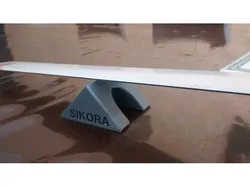 RC Heli Blade CG Finder