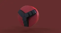 robot arm