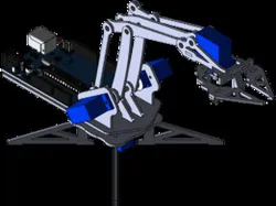 Robot Arm