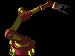 Robot Arm