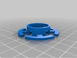 Sink Strainer