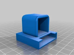 split box