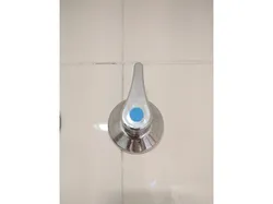 Tap Cap