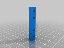 2020 coupler
