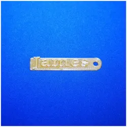 Amazing Luulia-Leelo