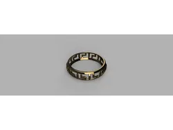 Bangle