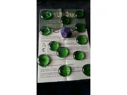 Cthulhu Dice
