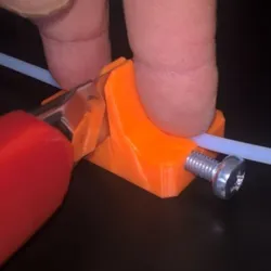 EasyCut