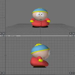 Eric Cartman
