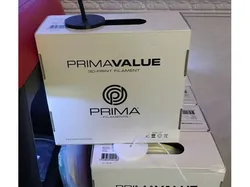 Filament guide