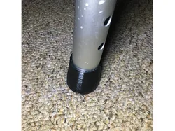 Mobility Walker Slider