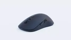PC Mouse DM1 PRO 3D model