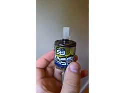 Power Wheels Pinion for #3 gearbox