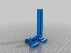 Soporte universal